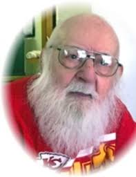 Obituary information for Paul Junior Matheny