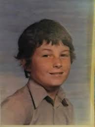 Kenton Primary's past student turns 50 and asks his friends to donate to  the School instead of Bday gifts! Thanks Nikki Ross, we so apprecate this  so very much! Goes to show -