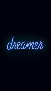 Blue Aesthetic Neon Wallpapers On Wallpaperdog I miss you to the deepest depths of the earth! blue aesthetic neon wallpapers on