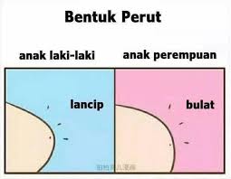 Apa kiat untuk meningkatkan produktivitas seorang pemrogram komputer? Sirap Limau Petua Untuk Ibu2 Hamil Cara Nak Tahu Jantina Facebook