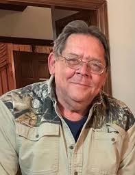 Jt Tanksley Obituary (2022)