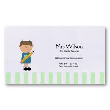 заработок в интернете без вложений 100 грн в день украина Custom Teacher S Business Card Teacher Business Cards Cards Display Cards