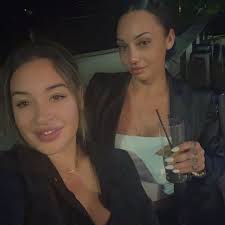 I'm ashamed to admit that I've relapsed again and again. I don't know what  to do anymore. I don't want to give up giving up but I've exhausted every  option, books, champix,