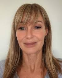 Donna Horan's Instagram, Twitter & Facebook