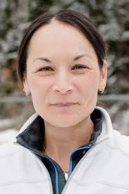 Notable Women in STEM