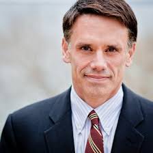 Temple Law Review » Interview with Professor Jonathan Lipson