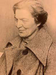 Un messaggio importante per le donne da una donna: la riconosci?