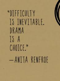 Image result for inspirational quotes about life