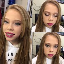 Simplesmente Edna Providelo Cabeleireira