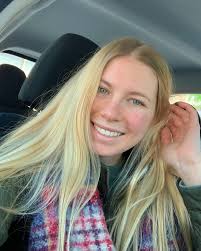 Cora Roy (@cora.roy) • Instagram photos and videos