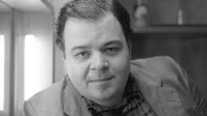 Dilla Time Dives Into the Life and Legacy of J Dilla