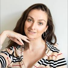 KMB Photography Cardiff