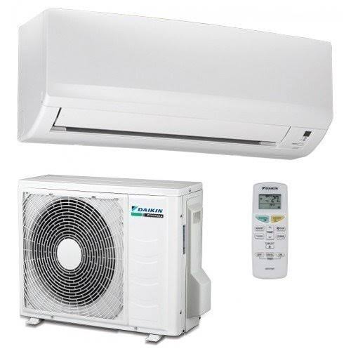 Daikin AC Repair Ajman – Professional Air Conditioner Service0552487802