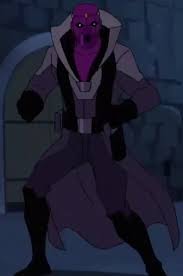 Following in the footsteps of his father before him, he is an enemy of captain america and the avengers. Helmut Zemo Earth 17628 Marvel Database Fandom