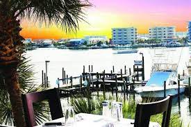 Out of all the restaurants in a city, 10best narrows the options to those places with the most appeal and the best reputations. Best Restaurants In Destin Top 8 Ranked