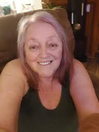 Hi all! I just wanted to introduce myself and share a photo I took. I have  always been fascinates by Iceland so I thought I could learn more cool  reasons that lead