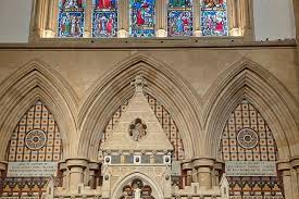 Afghan Church, Mumbai - Tripadvisor