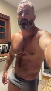 @claitonsrosabbs video Tweet