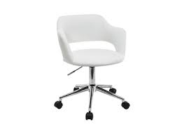 Un design soigné et de qualité, à un prix abordable ? Burostuhle Chefsessel Online Kaufen Miliboo