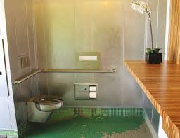 Leading Manufacturer Of Stainless Steel Luxury Bathroom Fixtures Modern Toilet Luxury Bathroom Dual Flush Toilet