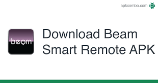 Sep 13, 2021 · download pc remote apk 7.5.2 for android. Beam Smart Remote Apk 1 0 6 Android App Download