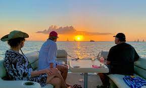 Discover great local deals and coupons in and near key west, fl. Key West Sunset Cruises Sunset Sails