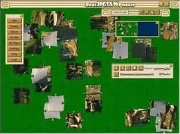 Welcome to puzzle garage — the place where thousands of the best online jigsaw puzzles are stored! Best Websites To Play Free Online Jigsaw Puzzle Daily Jigsaw Puzzles