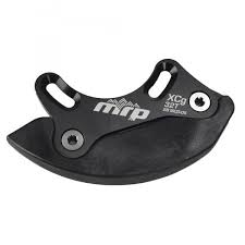 Does anyone have one of these? Bashguard Unterteil Mrp Xcg 32t 2 Schrauben Iscg 05 Schwarz 25 9 015 Probikeshop