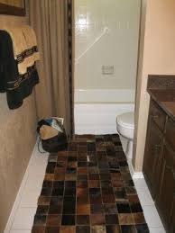 A classic bathroom design is one facility that can easily enable you to achieve this. Cowboy Bathroom Houzz