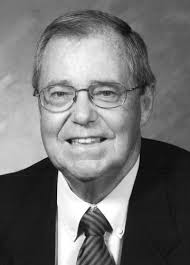 Donald Sutherland Obituary (1940