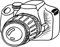 Image result for camera