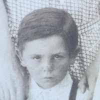 Milton Walter Bess (1928–2007) • FamilySearch