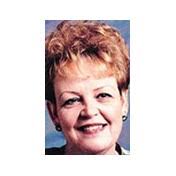 Search Diane Cobb Obituaries and Funeral Services