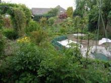 Entdecke 71 anzeigen für wohnung ibbenbüren zu bestpreisen. Erdgeschosswohnungen Ibbenburen Dickenberg Immobilienfrontal De