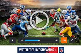 Subscribers can watch their live local games across devices all season long. Why Nfl Streams Live On Reddit Free Is Till Serp On Live Nfl Streams Fan Watch Guide 2021 Nfc Afc Game The Sports Daily