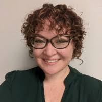 Kayla Rubin's Instagram, Twitter & Facebook