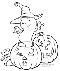 Coloriage Halloween Coloriage Halloween Coloriage Halloween A Imprimer Coloriage
