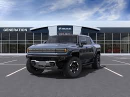 Image result for Graphite Blue 2025 Hummer
