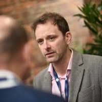 400+ "Drew Wall" profiles