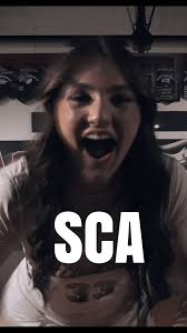 Bella Hines @bellahines.3 Class of 2025! This 5⭐️ ESPN top 💯 LSU @lsuwbkb  Commit showed out this weekend @therealgrindsession in Az! Love watching  this hooper play and can't wait to see what