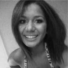 🔥🔥🔥 Congratulations Charm Smith! Well deserved and so proud of you!!