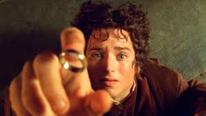 Labour proposes to get the ball rolling to repeal the 'Hobbit law'