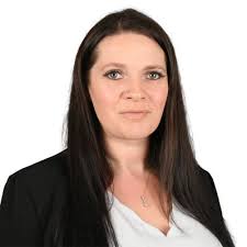 marketing #future #renewableenergy #solarpower #gotime