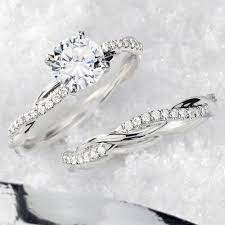 Jewellery Show Near Me Along With Dallas Jewellery Exchange Most Beautiful Engagement Rings Wedding Ring Sets Bridal Ring Sets Round
