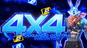 Free fire #freefire #aovivo #freefireaovivo #livedefreefire #jogandofreefire #patentedesafiante #mestre #mestresolo #pegandomestresolo #rankeada #duo #solo #topglobal ao vivo agora live de free fire ao vivo x1 dos cria x1 dos cria x1 dos crias x1 dos crias x1 dos cria ao vivo agora x1. Free Fire Ao Vivo 4v4 Com Escritos Solo Rankedd Youtube