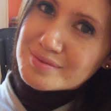 veronica hirsch (@verosolemio)