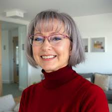 Amazon.com: Lynn Spangler: books, biography, latest update