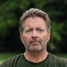 Waiting to listen to Skillet Christmas song