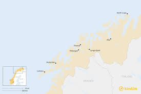 The fastest way to find the cheapest low cost airline prices. Northern Lights In Norway What To Know Where To Go Kimkim