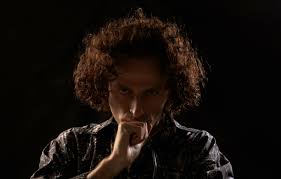 Stream tracks and playlists from ghemon on your desktop or mobile device. Cids4wdschtw2m